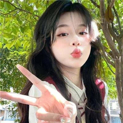 如果有明天海报
