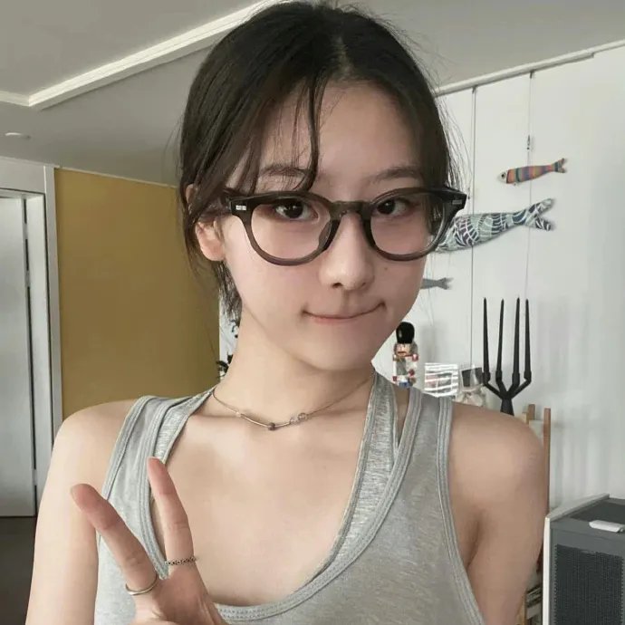 昨天海报