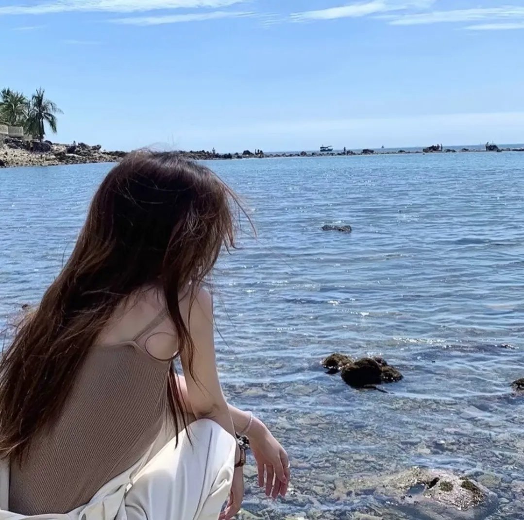 大力士:地狱历险海报