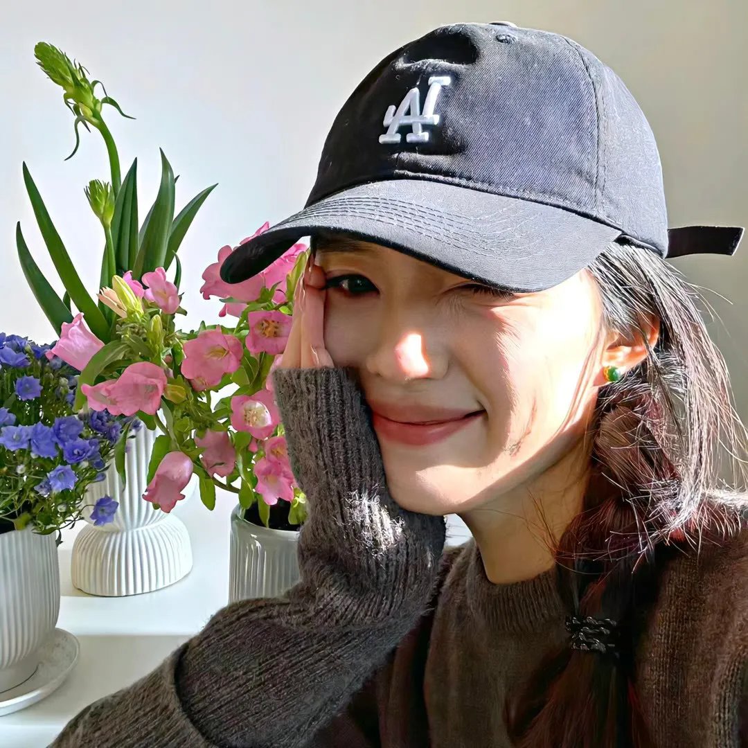 家道海报