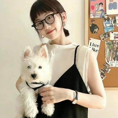 不思异:谜人谜事海报