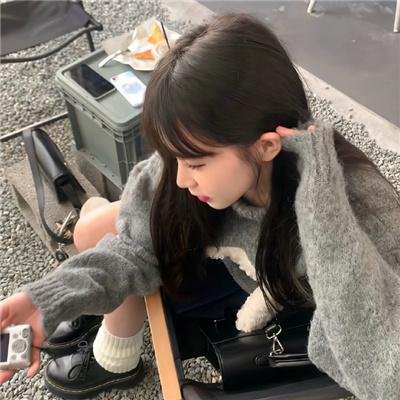 扭秧歌的春天海报