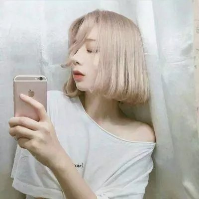 清官难审海报