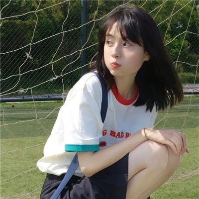 白痴之日海报