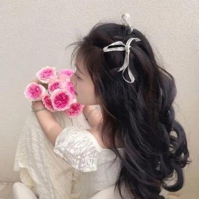 感官愉悦海报