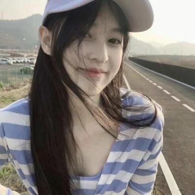 整容季海报