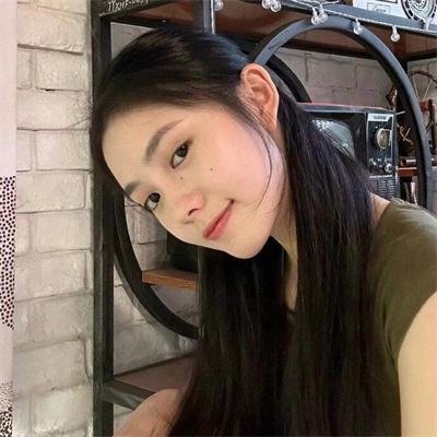 一路繁花相送番外海报