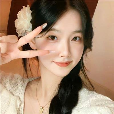 记忆的芬芳海报