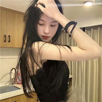老狗海报