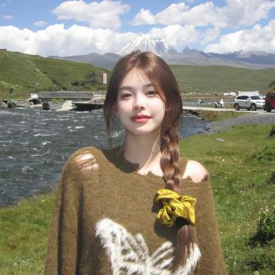 人生战术本海报